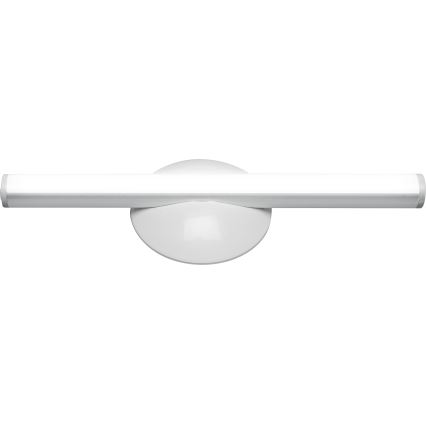 Osram - LED Stmívatelné nabíjecí orientační svítidlo LEDSTIXX LED/2W/5V CRI 90 bílá
