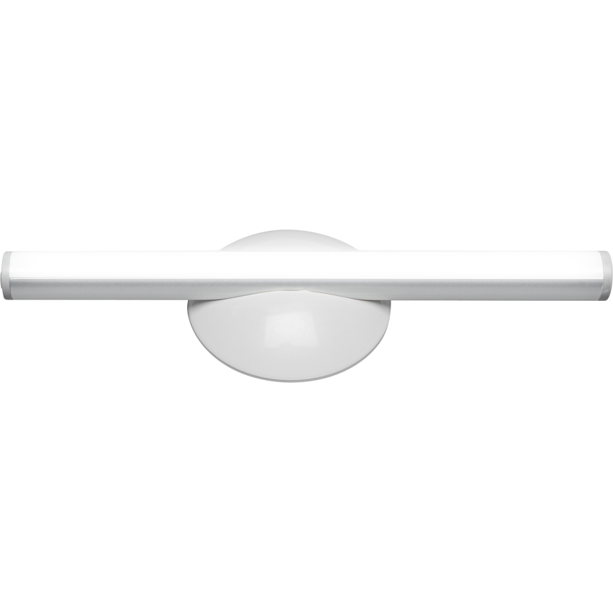 Osram - LED Stmívatelné nabíjecí orientační svítidlo LEDSTIXX LED/2W/5V CRI 90 bílá