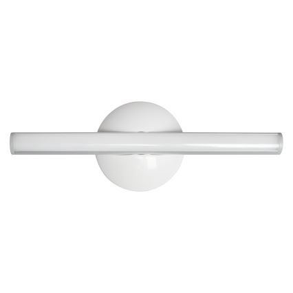Osram - LED Stmívatelné nabíjecí orientační svítidlo LEDSTIXX LED/2W/5V CRI 90 bílá
