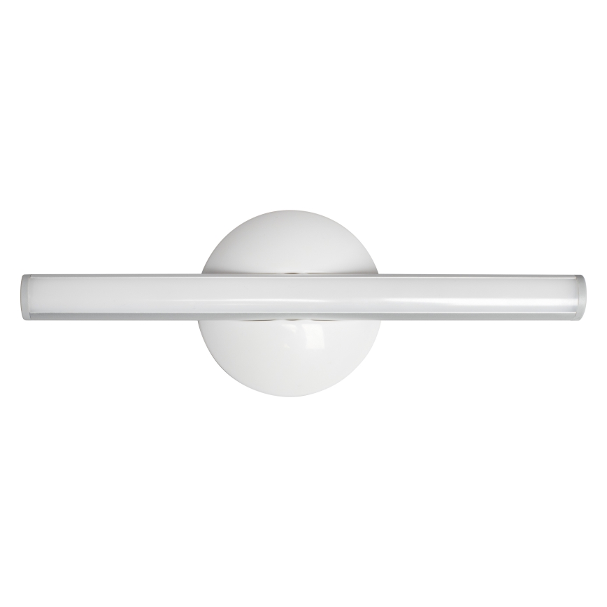 Osram - LED Stmívatelné nabíjecí orientační svítidlo LEDSTIXX LED/2W/5V CRI 90 bílá