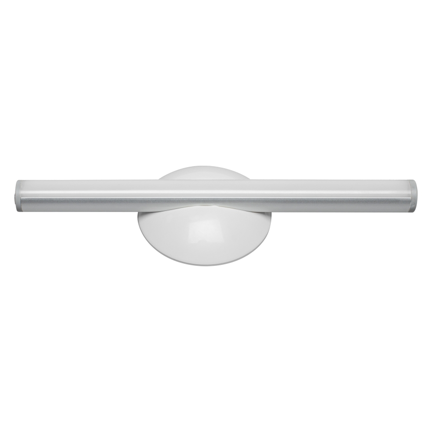 Osram - LED Stmívatelné nabíjecí orientační svítidlo LEDSTIXX LED/2W/5V CRI 90 IP44 bílá
