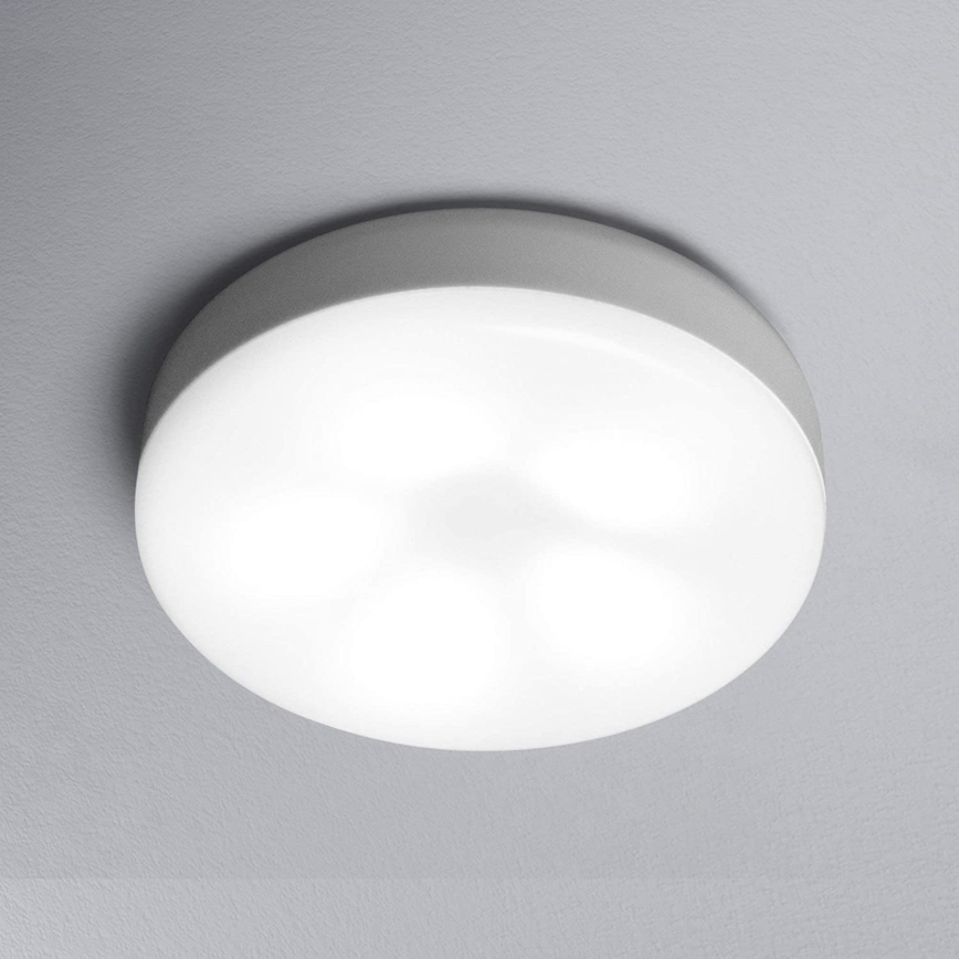 Osram - LED Stmívatelné orientační svítidlo DOT-IT LED/0,45W/5V 500 mAh bílá