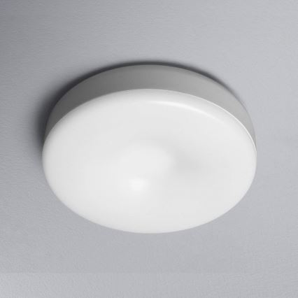 Osram - LED Stmívatelné orientační svítidlo DOT-IT LED/0,45W/5V 500 mAh bílá