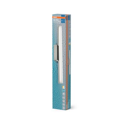 Osram - LED Stmívatelné osvětlení zrcadla ORBIS MIRROR LED/10W/230V 3000/4000K 60 cm IP44