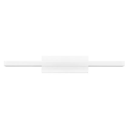 Osram - LED Stmívatelné osvětlení zrcadla ORBIS MIRROR LED/6,8W/230V 40 cm 3000/4000K IP44 bílá