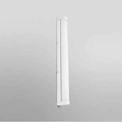 Osram - LED Stmívatelné osvětlení zrcadla ORBIS TUBE LED/12W/230V 60 cm IP44 bílá