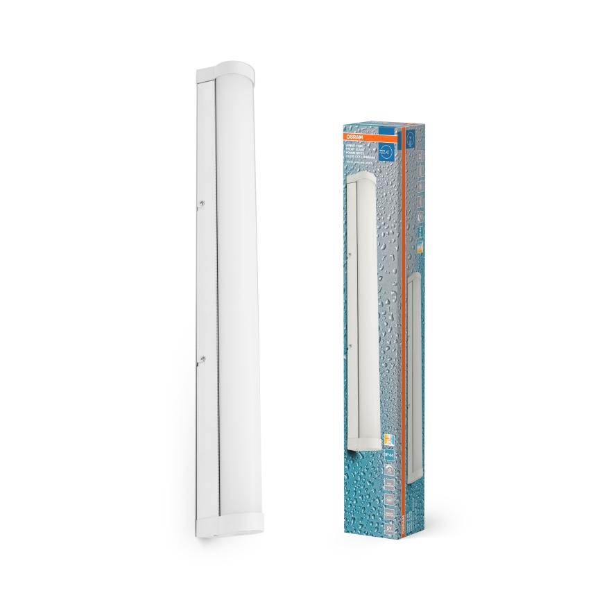 Osram - LED Stmívatelné osvětlení zrcadla ORBIS TUBE LED/12W/230V 60 cm IP44 bílá