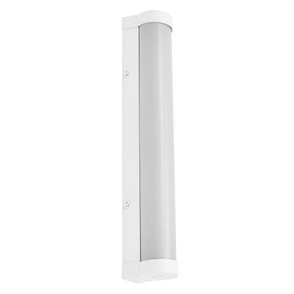 Osram - LED Stmívatelné osvětlení zrcadla ORBIS TUBE LED/9W/230V 40 cm IP44 bílá