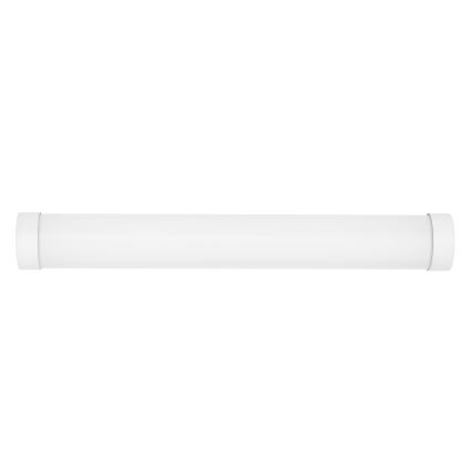 Osram - LED Stmívatelné osvětlení zrcadla ORBIS TUBE LED/9W/230V 40 cm IP44 bílá