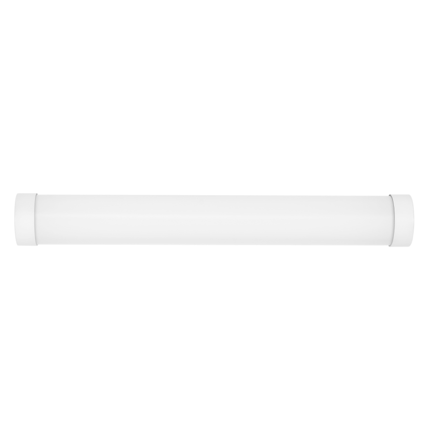 Osram - LED Stmívatelné osvětlení zrcadla ORBIS TUBE LED/9W/230V 40 cm IP44 bílá