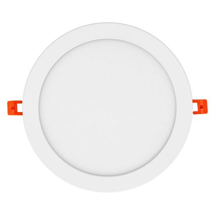 Osram - LED Stmívatelné podhledové svítidlo SMART+ DOWNLIGHT LED/22W/230V 3000-6500K Wi-Fi