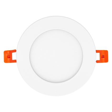 Osram - LED Stmívatelné podhledové svítidlo SMART+ DOWNLIGHT LED/8W/230V 3000-6500K Wi-Fi