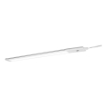 Osram - LED Stmívatelné podlinkové svítidlo se senzorem pohybu CABINET LED/11W/230V 3000K 30 cm bílá