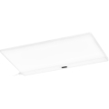 Osram - LED Stmívatelné podlinkové svítidlo se senzorem pohybu UNDERCABINET LED/7,5W/230V 3000/4000/6500K 20x30 cm bílá
