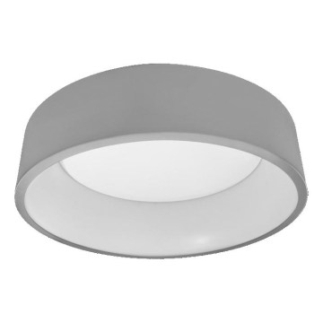 Osram - LED Stmívatelné storpní svítidlo SMART+ CYLINDER LED/24W/230V 3000K-6500K Wi-Fi