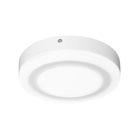 Osram - LED Stmívatelné stropní svítidlo CLICK 1xLED/15W/230V