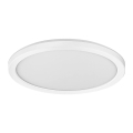 Osram - LED Stmívatelné stropní svítidlo ORBIS LED/15W/230V bílá