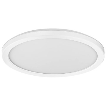 Osram - LED Stmívatelné stropní svítidlo ORBIS LED/15W/230V bílá