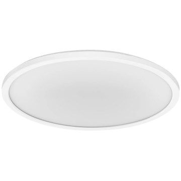 Osram - LED Stmívatelné stropní svítidlo ORBIS LED/22W/230V bílá