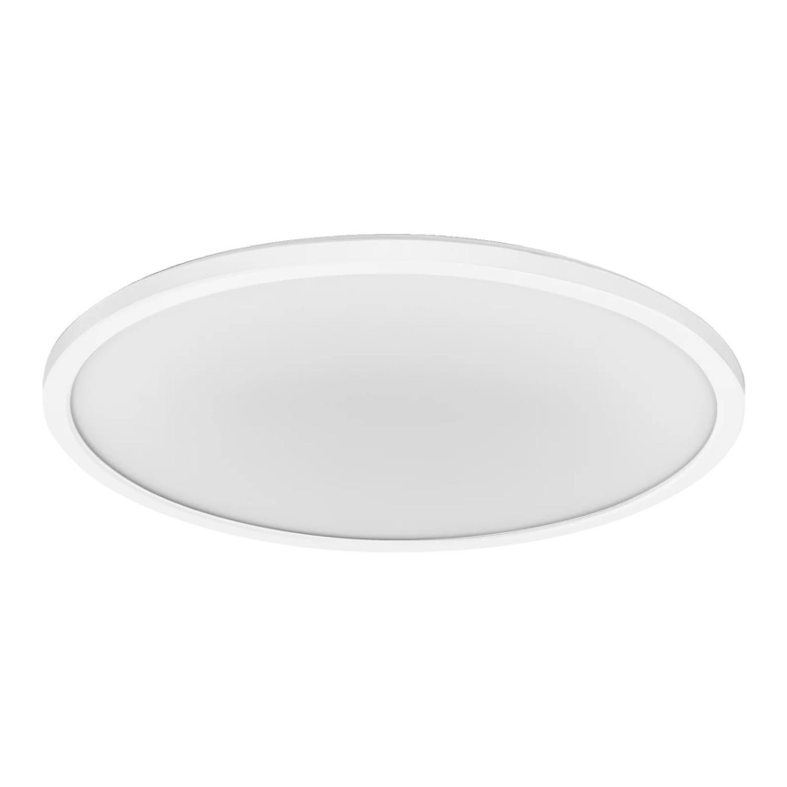 Osram - LED Stmívatelné stropní svítidlo ORBIS LED/22W/230V bílá