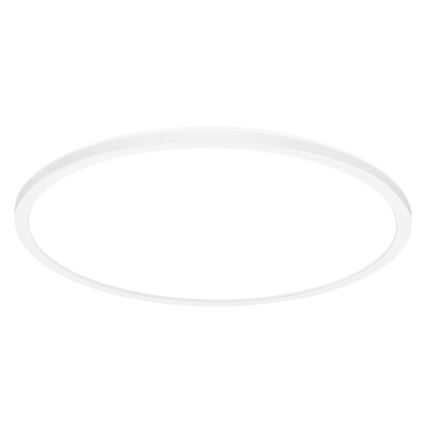 Osram - LED Stmívatelné stropní svítidlo ORBIS LED/22W/230V bílá