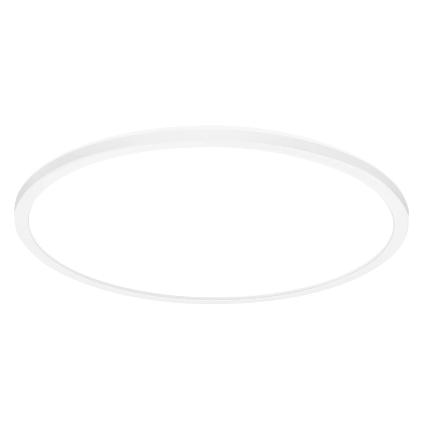 Osram - LED Stmívatelné stropní svítidlo ORBIS LED/22W/230V bílá