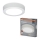 Osram - LED Stmívatelné stropní svítidlo SMART+ DOWNLIGHT LED/12W/230V pr. 20 cm 3000-6500K Wi-Fi