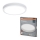Osram - LED Stmívatelné stropní svítidlo SMART+ DOWNLIGHT LED/22W/230V pr. 40 cm 3000-6500K Wi-Fi