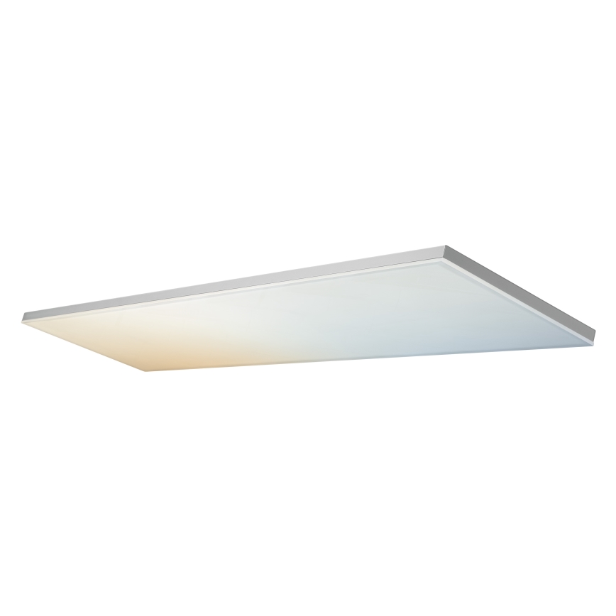 Osram - LED Stmívatelné stropní svítidlo SMART+ FRAMELESS LED/40W/230V 3000-6500K Wi-Fi