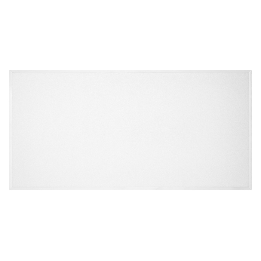 Osram - LED Stmívatelné stropní svítidlo SMART+ MAGNET LED/42W/230V 30x60 cm 3000-6500K Wi-Fi