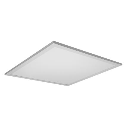 Osram - LED Stmívatelné stropní svítidlo SMART+ PLANON LED/28W/230V 45x45 cm 3000-6500K Wi-Fi