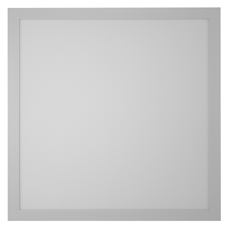 Osram - LED Stmívatelné stropní svítidlo SMART+ PLANON LED/28W/230V 45x45 cm 3000-6500K Wi-Fi
