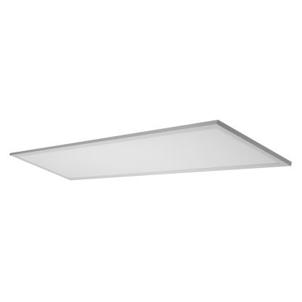 Osram - LED Stmívatelné stropní svítidlo SMART+ PLANON LED/36W/230V 120x30 cm 3000-6500K Wi-Fi