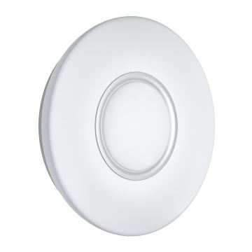 Osram - LED Stmívatelné svítidlo SILARA DUO 1xLED/30W/230V 2700-6000K + DO