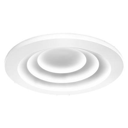 Osram - LED Stmívatelné stropní svítidlo SMART+ SPIRAL LED/40W/230V 3000K-6500K Wi-Fi