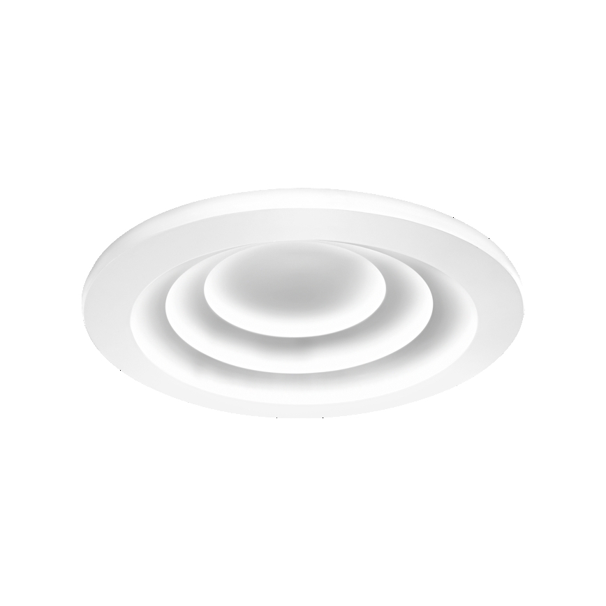 Osram - LED Stmívatelné stropní svítidlo SMART+ SPIRAL LED/40W/230V 3000K-6500K Wi-Fi