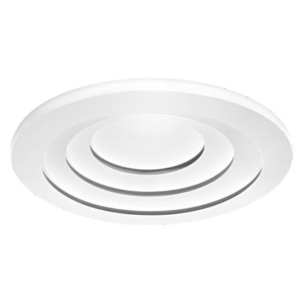 Osram - LED Stmívatelné stropní svítidlo SMART+ SPIRAL LED/40W/230V 3000K-6500K Wi-Fi