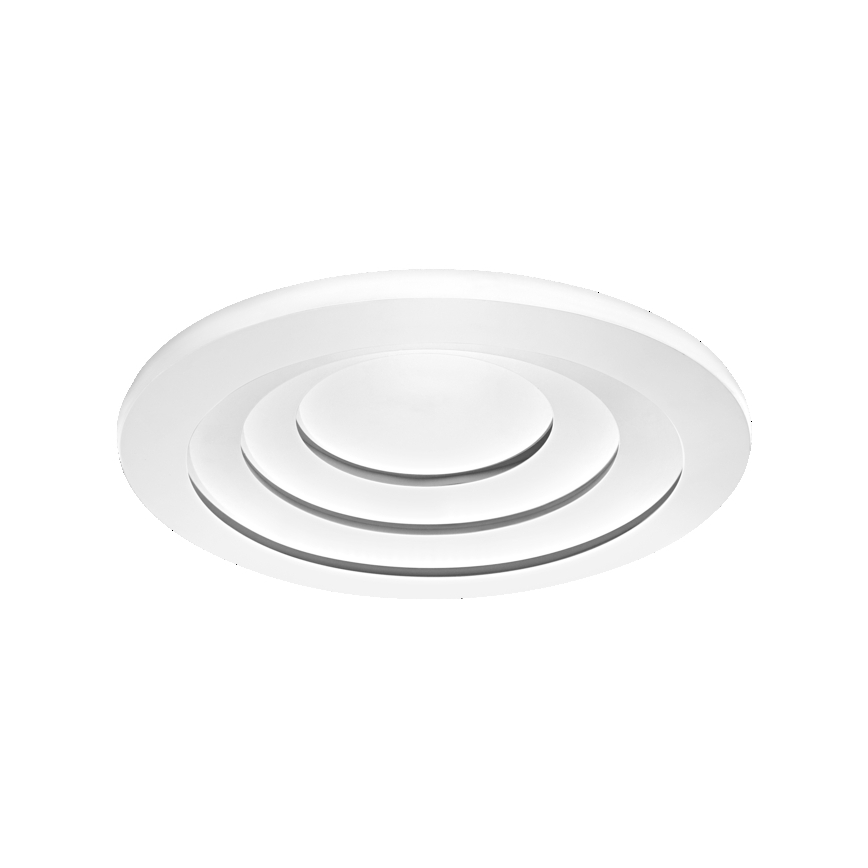 Osram - LED Stmívatelné stropní svítidlo SMART+ SPIRAL LED/40W/230V 3000K-6500K Wi-Fi