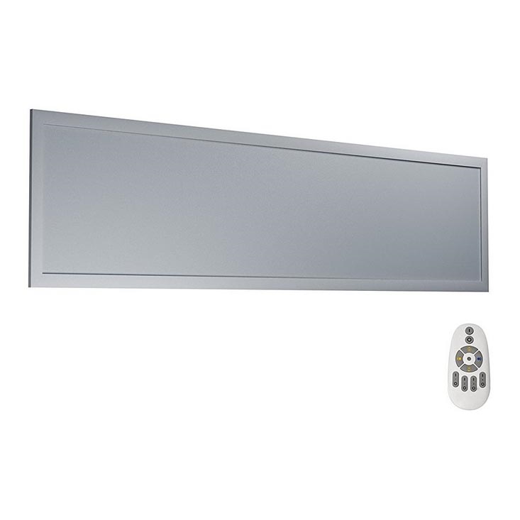 Osram - LED Stmívatelný panel PLANON PLUS LED/30W/230/12V + dálkové ovládání 120x30