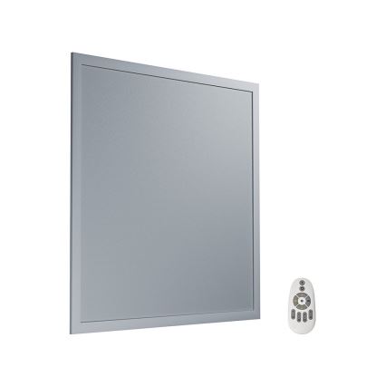 Osram - LED Stmívatelný panel PLANON PLUS LED/30W/230/12V + dálkové ovládání 60x60