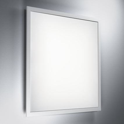 Osram - LED Stmívatelný panel PLANON PLUS LED/30W/230/12V + dálkové ovládání 60x60