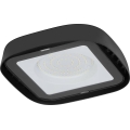Osram - LED Stropní průmyslové svítidlo HIGHBAY LED/80W/230V 6500K 23x23 cm IP65