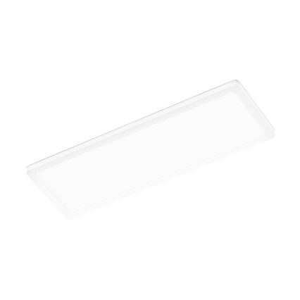 Osram - LED Stropní svítidlo PLANON EASYFIX LED/24W/230V 2800/4000/6000K IP54 bílá