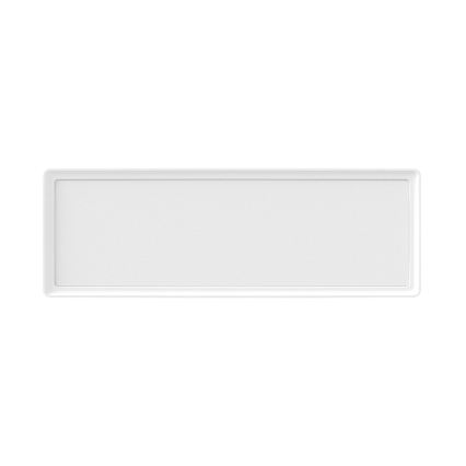 Osram - LED Stropní svítidlo PLANON EASYFIX LED/24W/230V 2800/4000/6000K IP54 bílá