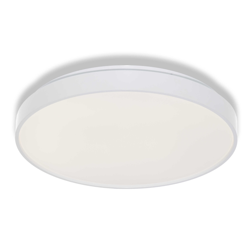 Osram - LED Stropní svítidlo CEILING LUXO LED/24W/230V pr. 38 cm bílá