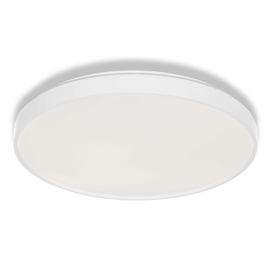 Osram - LED Stropní svítidlo CEILING LUXO LED/36W/230V pr. 49 cm bílá