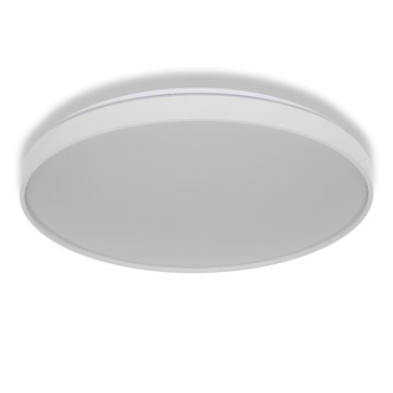 Osram - LED Stropní svítidlo CEILING LUXO LED/60W/230V pr. 56 cm bílá