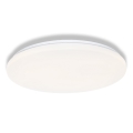 Osram - LED Stropní svítidlo CEILING ROUND LED/36W/230V 6500K pr. 48 cm bílá