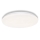 Osram - LED Stropní svítidlo CEILING ROUND LED/36W/230V 6500K pr. 48 cm bílá