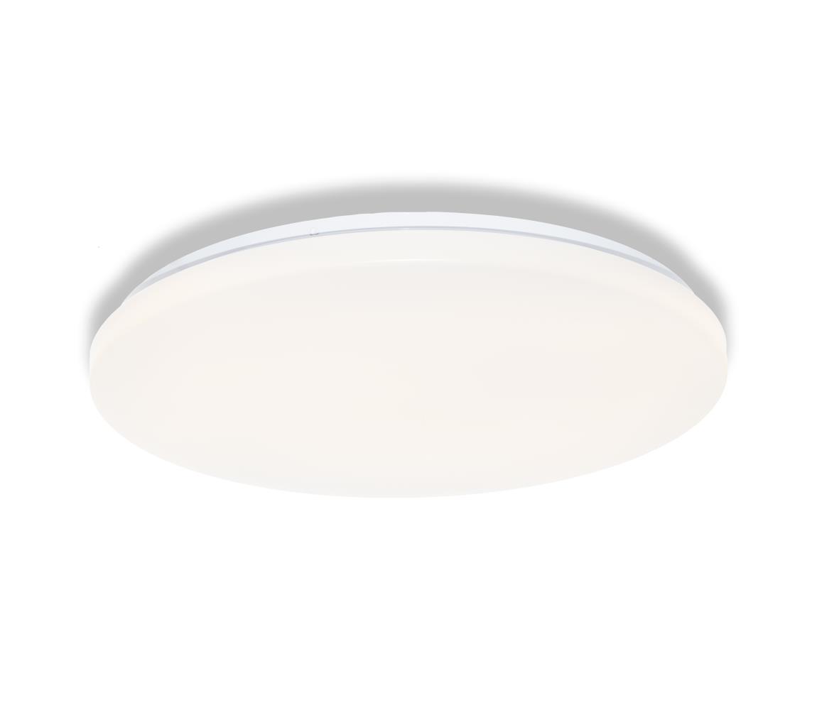 Osram - LED Stropní svítidlo CEILING ROUND LED/36W/230V 6500K pr. 48 cm bílá 4099854648106